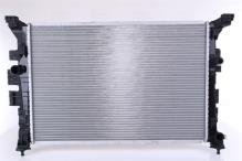 NISSENS 67185