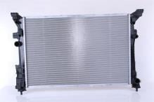 NISSENS 67187