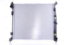 NISSENS 67188