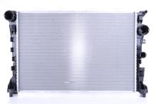 NISSENS 67190