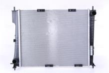NISSENS 67284