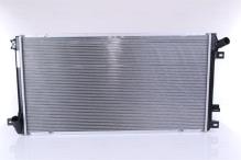 NISSENS 67287