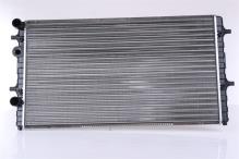 NISSENS 67302