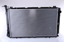 NISSENS 67327