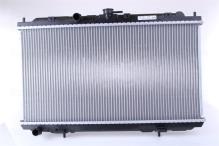 NISSENS 67344A