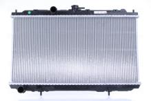 NISSENS 67346A