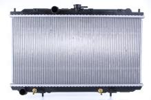 NISSENS 67347A
