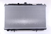 NISSENS 67348A