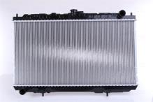 NISSENS 67349A