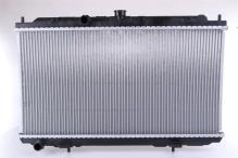 NISSENS 67350A
