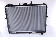 NISSENS 67358