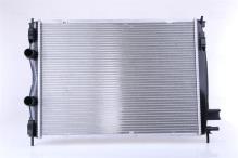 NISSENS 67360