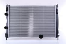 NISSENS 67361