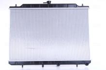 NISSENS 67365