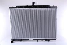 NISSENS 67366