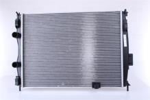 NISSENS 67367