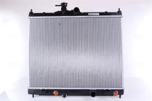 NISSENS 67369