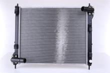 NISSENS 67370