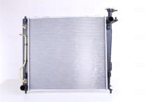 NISSENS 67465