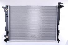 NISSENS 67466