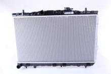 NISSENS 67467