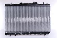 NISSENS 67468