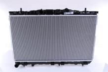 NISSENS 67469