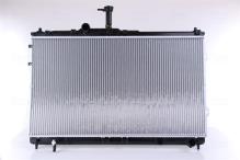 NISSENS 67472
