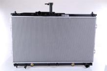 NISSENS 67474