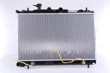 NISSENS 67480