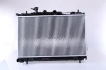 NISSENS 67481