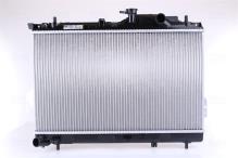 NISSENS 67484