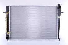 NISSENS 67486