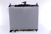 NISSENS 67487