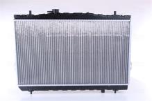 NISSENS 67489