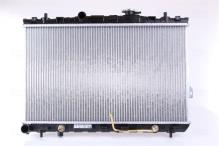 NISSENS 67493