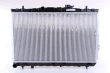 NISSENS 67494