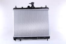 NISSENS 67495