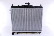 NISSENS 67496