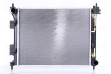 NISSENS 675002