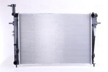 NISSENS 675003