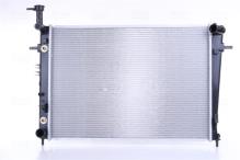 NISSENS 675005