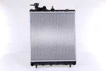 NISSENS 675006
