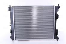 NISSENS 675007