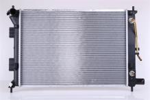 NISSENS 675014