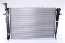 NISSENS 675015