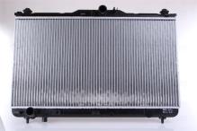 NISSENS 675017