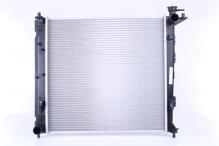 NISSENS 675019