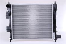 NISSENS 675024