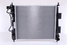 NISSENS 675025